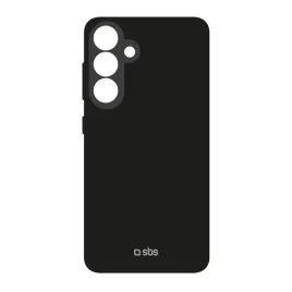 etui-pokrowiec-ochronny-do-samsung-galaxy-s25-czarny