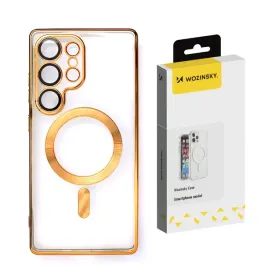etui-plecki-na-samsung-galaxy-s25-electroplated-case-z-magsafe-zlote
