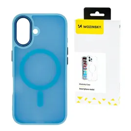 etui-plecki-na-samsung-galaxy-s25-ultra-fashion-case-magsafe-niebieskie