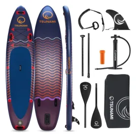 deska-sup-do-plywania-paddle-board-z-wioslem-4fizjo-tsunami-wave-t05-350-cm