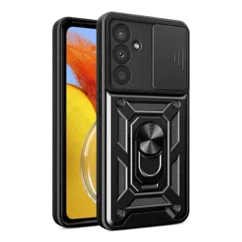 etui-pancerne-na-samsung-galaxy-a37-z-oslona-aparatu-podstawa-hybrid-armor