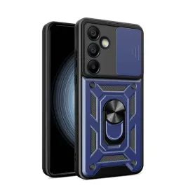 etui-pancerne-z-oslona-aparatu-podstawa-do-samsung-galaxy-s24-fe