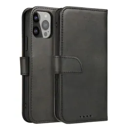 etui-ochronne-z-klapka-do-samsung-galaxy-s25-magnet-case-czarne