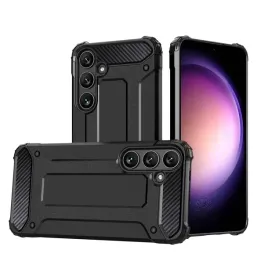 etui-pancerne-case-do-samsung-galaxy-s25-hybrid-armor-czarny