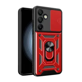 etui-pancerne-z-oslona-aparatu-podstawa-do-samsung-galaxy-s24-fe