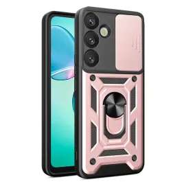etui-pancerne-z-oslona-aparatu-ringiem-podstawka-do-samsung-galaxy-s25