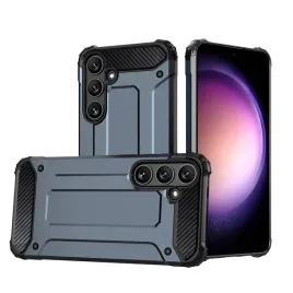 etui-pancerny-hybrydowy-pokrowiec-na-samsung-galaxy-s24-fe-hybrid-armor