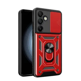etui-pancerne-z-oslona-aparatu-ringiem-podstawka-do-samsung-galaxy-s25
