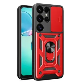 etui-pancerne-z-oslona-aparatu-ringiem-podstawa-do-samsung-galaxy-s25-ultra