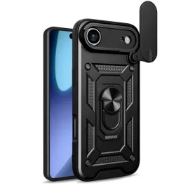etui-pancerne-z-podstawka-oslona-aparatu-na-iphone-17-air-hybrid-armor