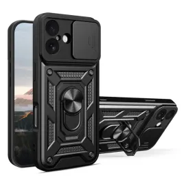 etui-pancerne-z-podstawka-oslona-aparatu-na-iphone-17-hybrid-armor-camsh