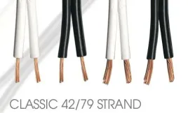 qed-c-42-100b-black-qed-performance-przewod-glosnikowy-42-strand-2-x-1-2