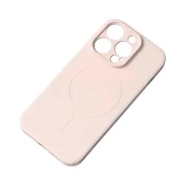etui-ochronne-plecki-na-samsung-galaxy-a36-5g-magsafe-silicone-rozowe
