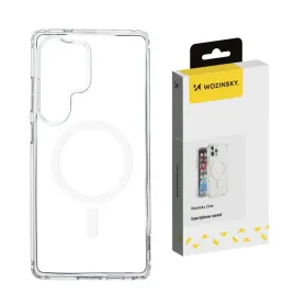 etui-ochronne-ultra-clear-magsafe-do-samsung-galaxy-s25-ultra-clear