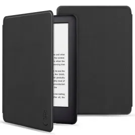 etui-pokrowiec-na-kindle-11-2022-12-2024-smartcase-czarne
