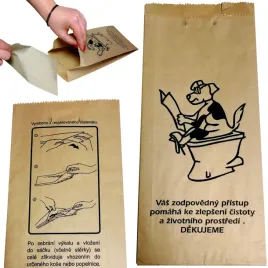 torebki-papierowe-z-lopatka-kartonowa-na-psie-odchody-fedog-cz-25szt