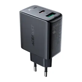 ladowarka-sieciowa-usb-c-usb-32w-pps-pd-qc-3-0-afc-fcp-czarny