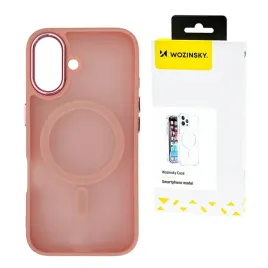 etui-pokrowiec-na-samsung-galaxy-s25-fashion-case-magsafe-rozowe