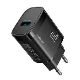 ladowarka-sieciowa-usb-a-18w-czarna