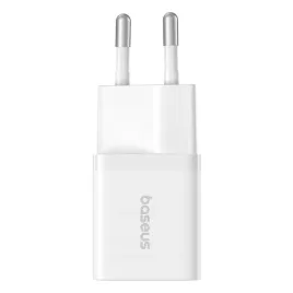 ladowarka-sieciowa-usb-c-gan5-25w-biala