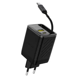 ladowarka-sieciowa-usb-a-usb-c-gan-67w-z-kablem-zwijanym-usb-c-pd-qc