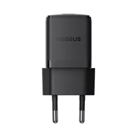 ladowarka-sieciowa-palm-30w-usb-c-czarna
