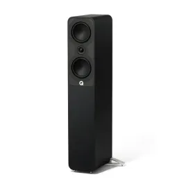 q-acoustics-qa-5040-kolumna-glosnikowa-podlogowa