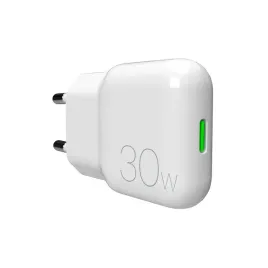 ladowarka-sieciowa-usb-c-gan-30w-biala
