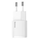 ladowarka-sieciowa-usb-c-pd-cube-20w-biala-stan-nowy