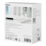 ladowarka-sieciowa-usb-c-pd-cube-20w-biala-prad-wyjsciowy-3000-ma