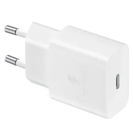ladowarka-sieciowa-usb-c-15w-pd-afc-bialy