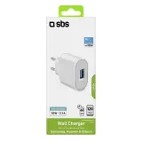 ladowarka-sieciowa-usb-a-10w-biala-stan-nowy