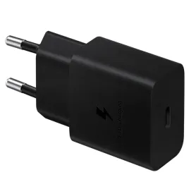 ladowarka-sieciowa-usb-c-15w-pd-afc-czarny