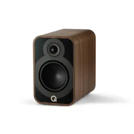 q-acoustics-qa-5020-kolumna-glosnikowa-podstawkowa