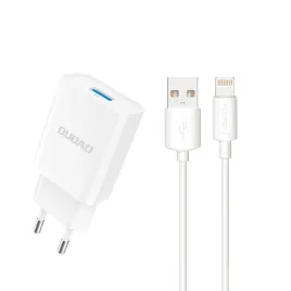 ladowarka-sieciowa-usb-a-2-1a-10w-z-kablem-do-iphone-usb-a-lightning-biala