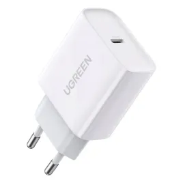 ladowarka-sieciowa-usb-power-delivery-3-0-quick-charge-4-0-20w-3a-bialy