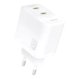 ladowarka-sieciowa-2xusb-c-gan-pd-45w-biala