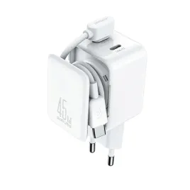 ladowarka-sieciowa-gan-z-organizerem-na-kabel-45w-biala