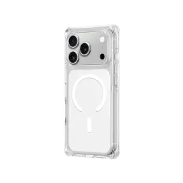 etui-pokrowiec-na-iphone-17-pro-max-omni-magsafe-przezroczyste