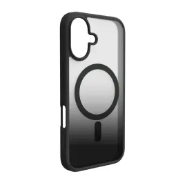 etui-pokrowiec-case-na-iphone-17-gradient-tpu-magsafe-czarny