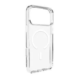 etui-pokrowiec-case-na-iphone-17-pro-max-lite-mag-magsafe-bialy-pierscien