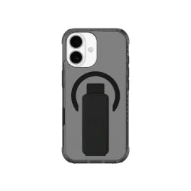 etui-plecki-case-na-iphone-17-titan-pro-holder-magsafe-czarne