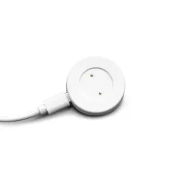 ladowarka-indukcyjna-do-smartwatchy-huawei-magnetyczna-usb-a-1m-biala