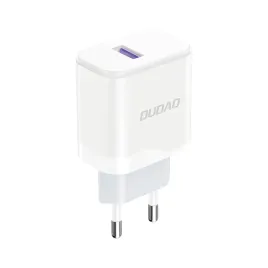 ladowarka-sieciowa-do-telefonu-usb-a-18w-biala