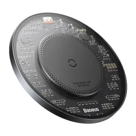 ladowarka-indukcyjna-magnetyczna-do-telefonu-15w-kabel-usb-c-1m-czarna