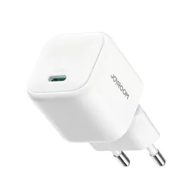ladowarka-sieciowa-gan-power-delivery-20w-biala