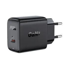 ladowarka-sieciowa-gan-usb-c-30w-pd-qc-3-0-afc-fcp-czarny