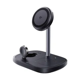 ladowarka-indukcyjna-3w1-do-smartf-zegarka-z-chlodzeniem-kablem-usb-c-45w