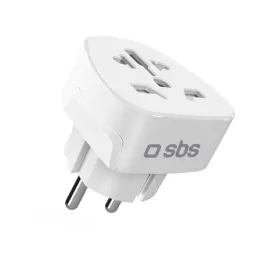 adapter-sieciowy-podrozny-uniwersalny-shucko-eu-bialy