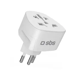 adapter-sieciowy-podrozny-ch-szwajcaria-bialy